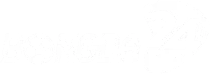 khoai lang kỵ gì